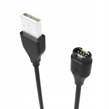 ЗАРЯДНОЕ УСТРОЙСТВО USB-КАБЕЛЬ ДЛЯ GARMIN UNIVERSAL