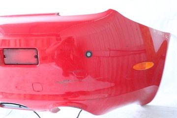 фото thumb №8, Lexus sc ii 2 2001r- бампер зад задний