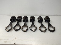 фото thumb №4, Поршень шатун mercedes glk x204 3.0cdi 642 оригинал