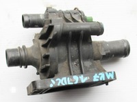 фото thumb №1, Fiesta mk7 1.6 tdci корпус термостата