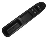 фото thumb №1, Peugeot 207 ручка кронштейн панель дверь левый перед