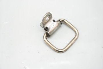 фото thumb №1, Тримач гачок багажника bmw 3 e91