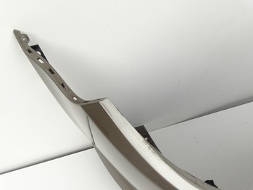 фото thumb №11, Бампер перед переднє решітка lc8y vw passat cc 08-12r 4x pdc протитуманні фари