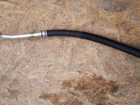 фото thumb №3, Renault оригінальний номер 924540424r трубка шланг кондиціонера