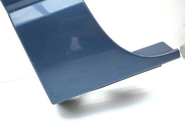 фото thumb №12, Ford kuga iii 2022 ліва сторона планка крила передньої