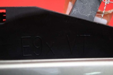 фото thumb №13, Ручка права перед передня a53/8 bmw e90 e91 04-10