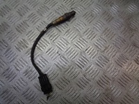 фото thumb №1, Датчик лямбда-зонд fiat punto ii 1.2