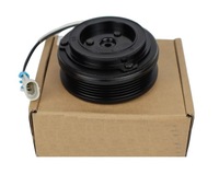 фото thumb №1, Зчеплення компресора opel astra h 2004 - 2014