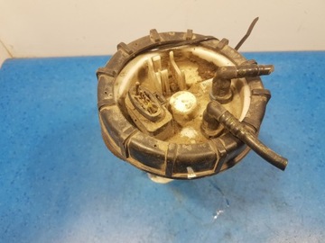 фото thumb №7, Audi a4 b6 2.0 бензин насос топливная