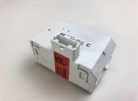 8391033301 приборная панель lexus es vii Цена, фото thumb