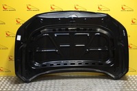 фото thumb №13, Gmc acadia 2017 - 2019 капот перед крышка двигателя usa