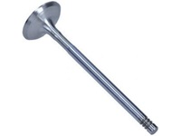 фото thumb №1, Клапан / ex/ bmw 3 01-05 / 29/ 6/ 100.1/ freccia r6392/ bmarcr