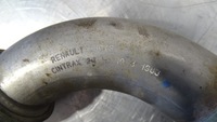 фото thumb №3, Шланг турбіни renault megane iii 1.5dci