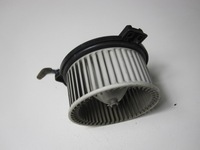 фото thumb №6, Повітродувка mazda 6 2003r