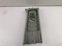 фото thumb №5, Vw touran захист обшивка стійка lewego 1t0868309d