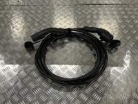 фото thumb №1, Шланг зарядки аккумулятора hyundai ioniq 5 ne 21-