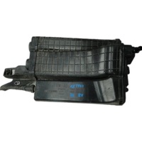 фото thumb №1, 5wa201801 фільтр вугільний 1.5 tfsi t-roc octavia golf audi