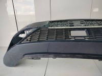 Бампер перед передний seat leon 3 3 5f0 fr рестайлинг  17- Недорого, фото thumb