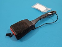 Купить Клипса клипса ремень безопасности перед левый водителя bmw ix3 g08 eu, фото thumb