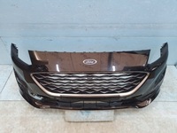 фото thumb №5, Бампер ford kuga mk3 vignale перед передній 19-