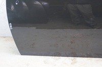 фото thumb №8, Dacia sandero ii дверь левый перед nv676 d1828