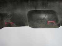 фото thumb №12, Бампер зад задний kia sorento ii pdc x4 передний рестайлинг 86682-2p000