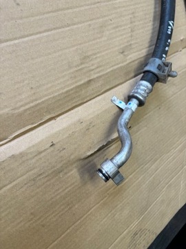 фото thumb №9, Honda cr-v iii 10-11r 2.2 i-dtec 150km трубка кондиционера шланг