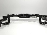 фото thumb №12, Mercedes a w169 pas передний усилитель