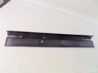 фото thumb №4, Chrysler crossfire cabrio молдинг поріг права