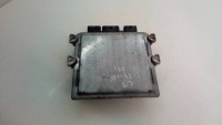 Купить Бортовой компьютер двигателя citroen c3 1,4 hdi 9648624280, фото thumb
