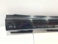 фото thumb №10, Mercedes b-klasa w246 порог молдинг порог правая a2466900340