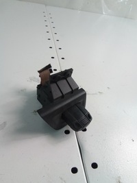 фото thumb №1, L577 замок запалювання bmw e87 6954718