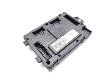 фото thumb №11, Dacia sandero модуль / блок управления комфорта tce 90 бензин 66kw 90 hp 2014