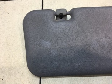 фото thumb №7, Захист сонцезахисна mercedes vito w638 2.3 d