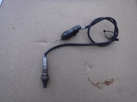 фото thumb №1, Датчик лямбда-зонд opel 1.3 cdti 55562290