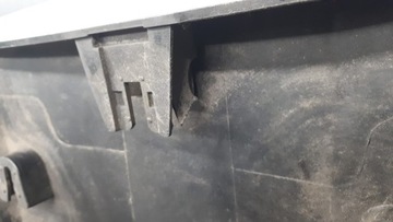 фото thumb №9, Bk31-v254a17-agw планка левая боковая ford transit mk8