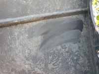 фото thumb №14, Volvo xc60 бампер передній перед