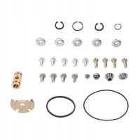 Набор ремонтный турбонагнетателя ремонт turbo Доставка, фото thumb