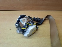 фото thumb №3, Pas безпеки лівий перед panamera i 970 eu