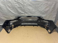 фото thumb №10, Бампер передний subaru xv iii crosstrek 57704fn200 24 -