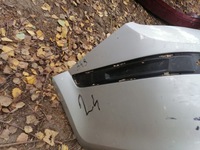 фото thumb №10, Бампер зад opel astra h універсал 24460461