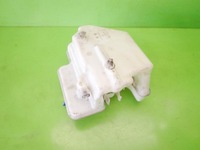 фото thumb №8, Бачок склоомивача mercedes w245 b180 05-08