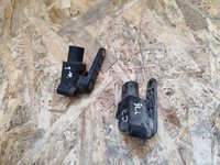 фото thumb №8, Датчик вирівнювання світла audi a6 c7 1t0907503b