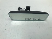 фото thumb №1, Mazda cx-60 cx60 2023 зеркало внутренние заднего вида заднего хода стёкла перед