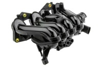 фото thumb №2, Колектор всмоктуючий fiat panda ii 1.1 2003-