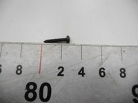 фото thumb №2, Болт ручки renault espace ii 7703016474