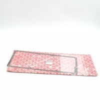 Прокладка кришки клапанів renault renault clio, twi Недорого, фото thumb