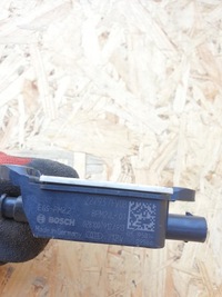 фото thumb №7, Renault koleos ii датчик 1.7 adblue 22793 7fv0b