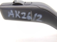 фото thumb №9, Переключатель комбинированный лента переключатели vw passat b7