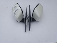 фото thumb №1, Дзеркало ліва праве bmw 6 gt g32 a300 alpinweiss 9pin idealne